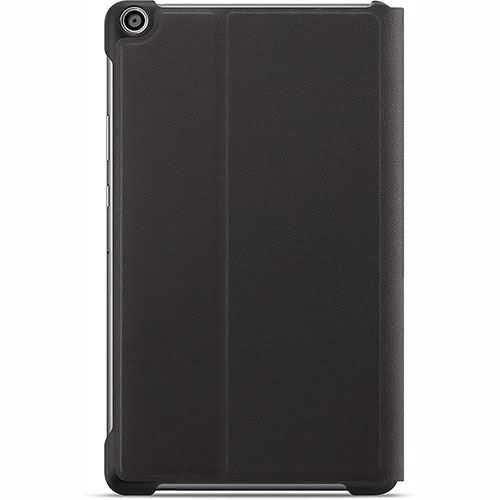 Capa Flip para tablet Huawei MediaPad T3 8"