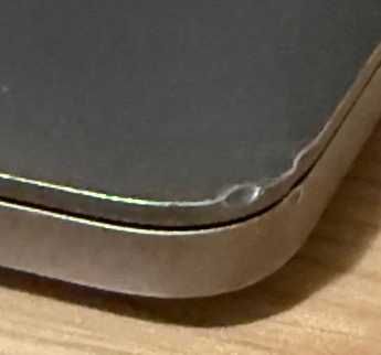 MacBook Pro 13” 2017