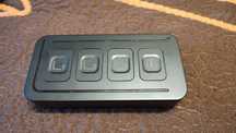 Hub usb komputer 5 portów laptop drukarka dysk zewnętrzny