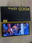 Poco x5 pro 5G в гарному стані