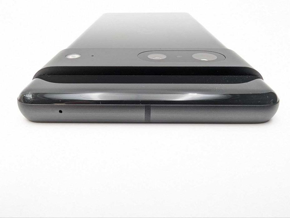 Google Pixel 7 128 Gb