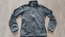Damska bluza rozsuwana Jack Wolfskin rozmiar S