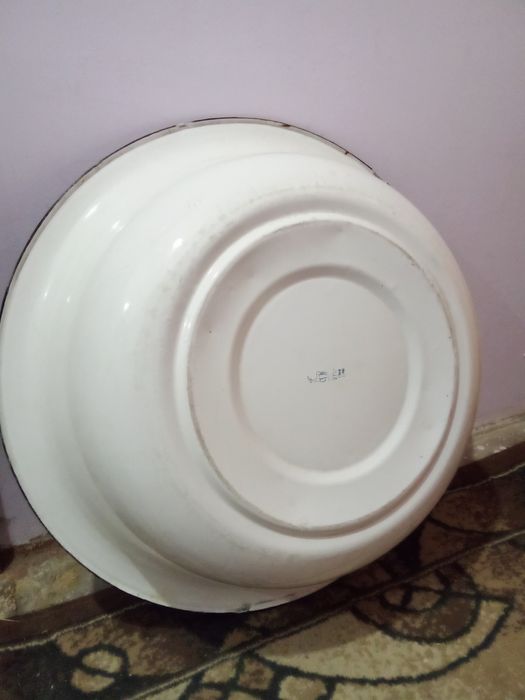 Тазы и другие хоз.товары