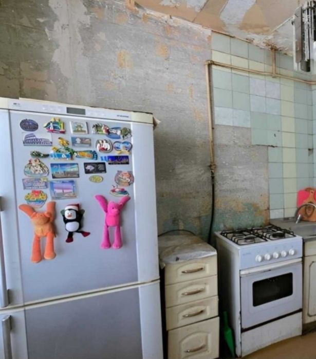 ‼️ 2 комн., 55м‼️ метро Научная, м. Бот.сад, Центр, Павлово Поле