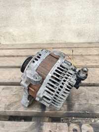 Alternator Lincoln Town 200A / 12V