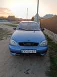 Продам део сенс 1.3 інжектор з 2006