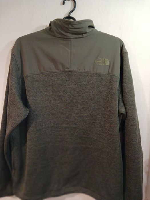 Чоловіче худі The North Face