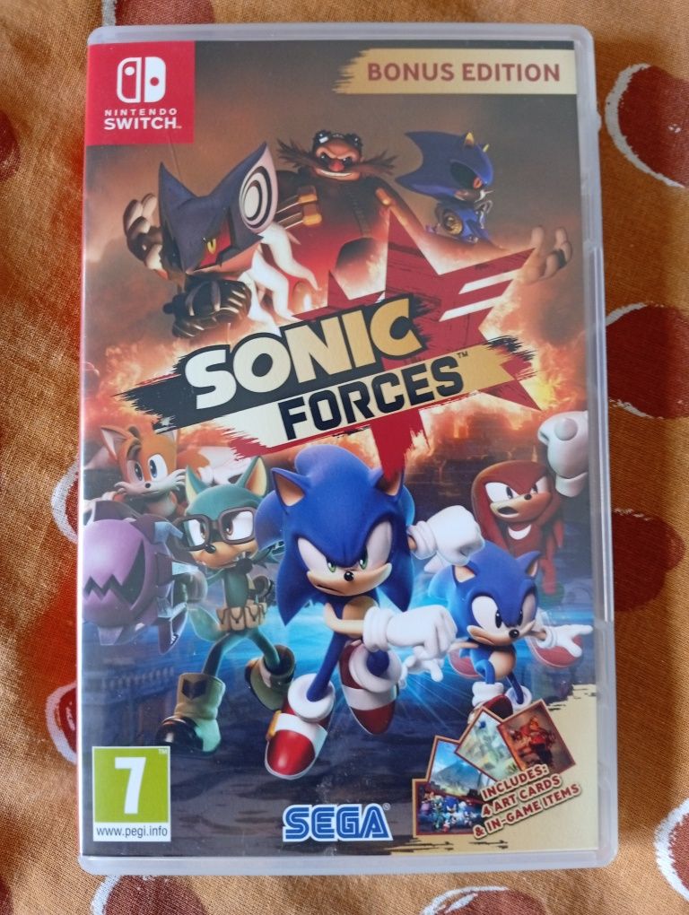 Jogos Nintendo Switch V1 V2 Lite OLED e Nintendo Switch 2.