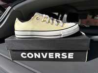 Кеди Converse All Star, розпродаж