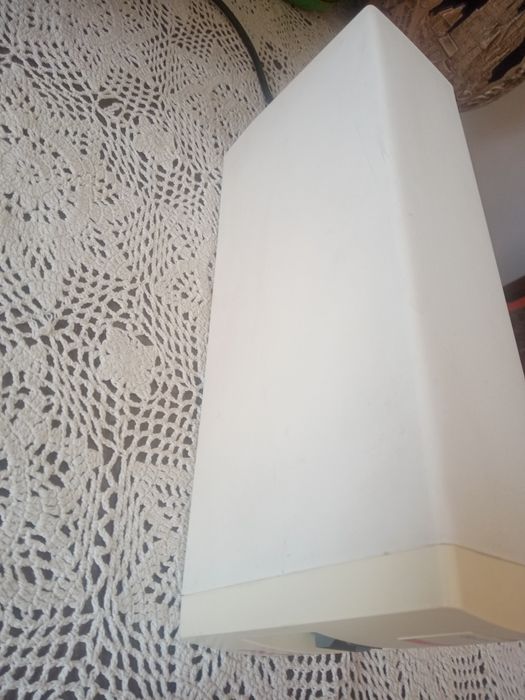 Zasilacz awaryjny APC Back-UPS 300