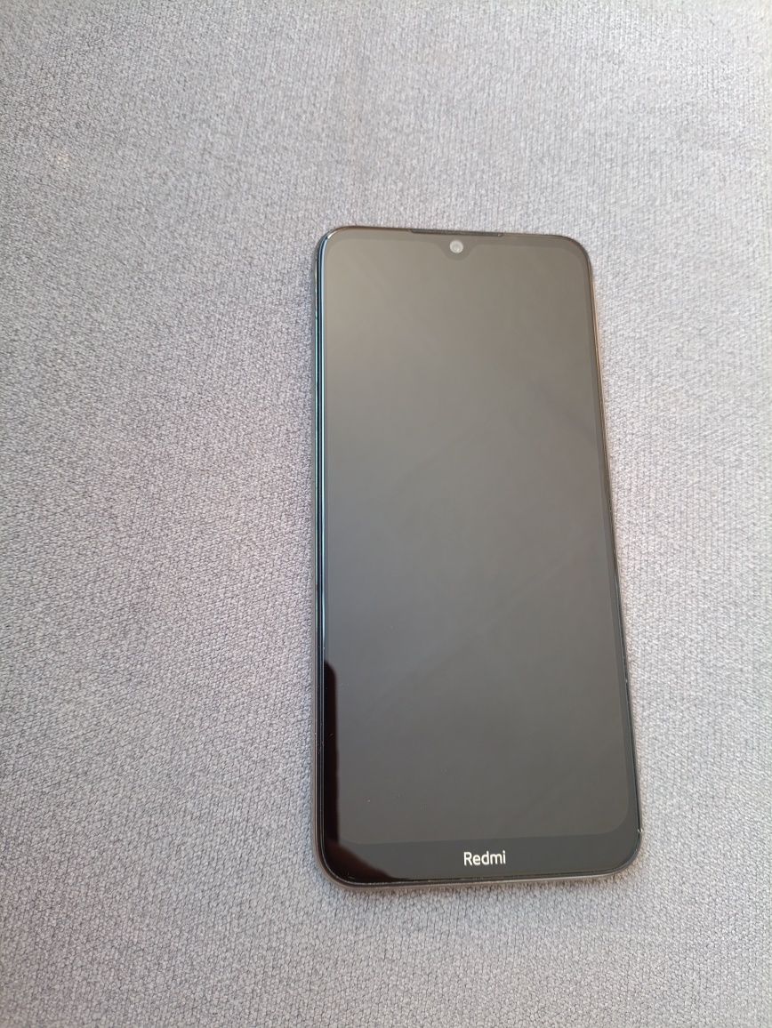 Смартфон Redmi Note 8T 4/64GB