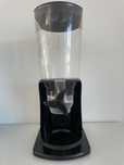 Dispensador de cereais