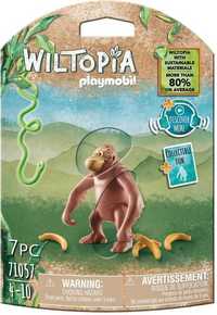 Figurka Playmobil Wiltopia Orangutan