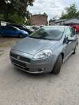 Fiat 1.4 T jet 138tys.przebiegu sport 200KM! Zero rdzy!