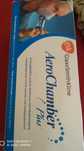 Inhalator GSK AeroChamber Plus