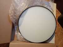 Nowy Plafon Argon Darling 1186 Plafon śr. 45 cm