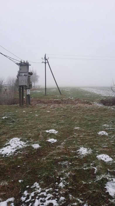 Продаж земельної ділянки, с. Ставчани