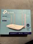 Router Tp-link AC 1200
