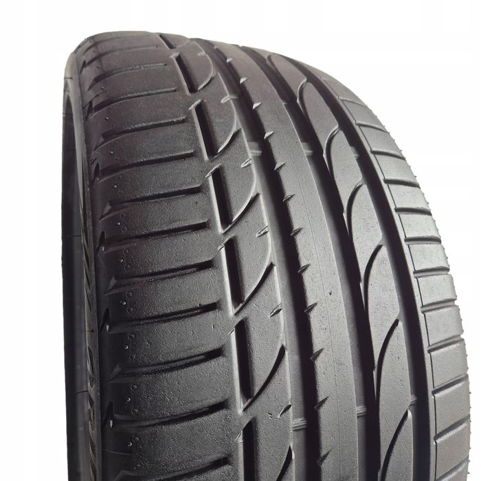 Bridgestone potenza S001 235/40 R19 96Y 7.5mm 2023
