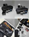 GoPro Hero 9 Black