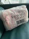 Kosmetyczka Victoria’s Secret