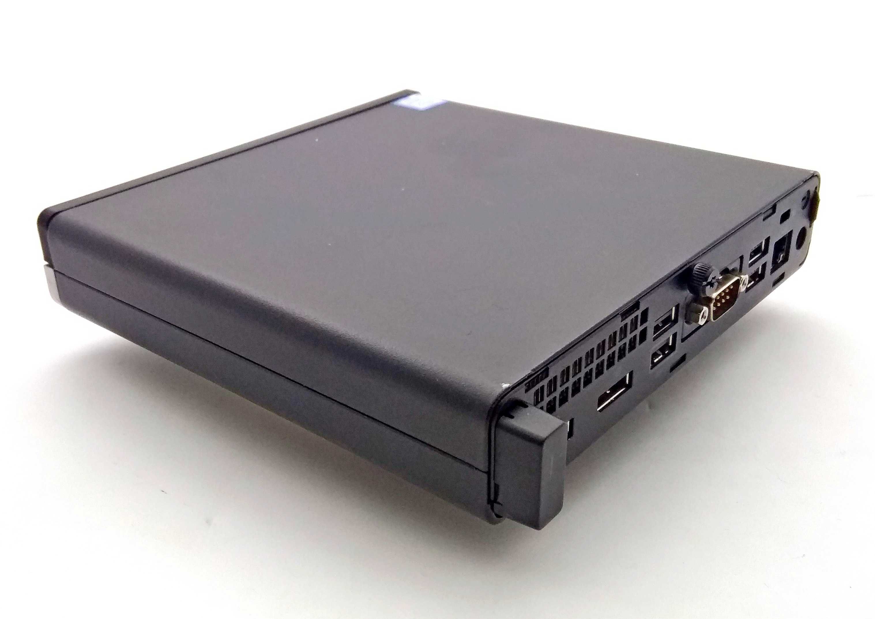 HP ProDesk 600 G5 i5-9600T 8/256 GB DP DP-HDMI COM WiFi+BT (9156_2)