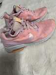 Кросівки Nike оригінал