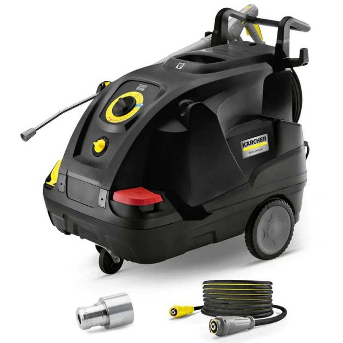 Myjka wysokociśnieniowa Karcher HDS 7/16-4 C    Płońsk