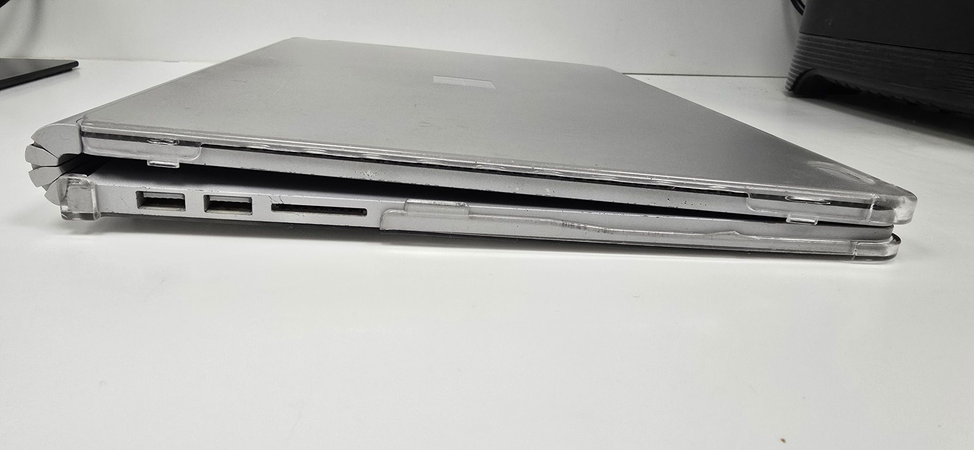 Surface book 2 completo