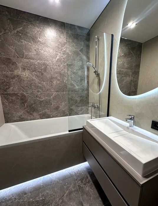 Здам подобово 1-кім