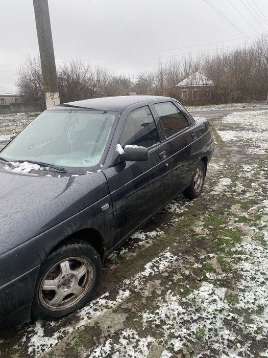 Продам богдан 2110