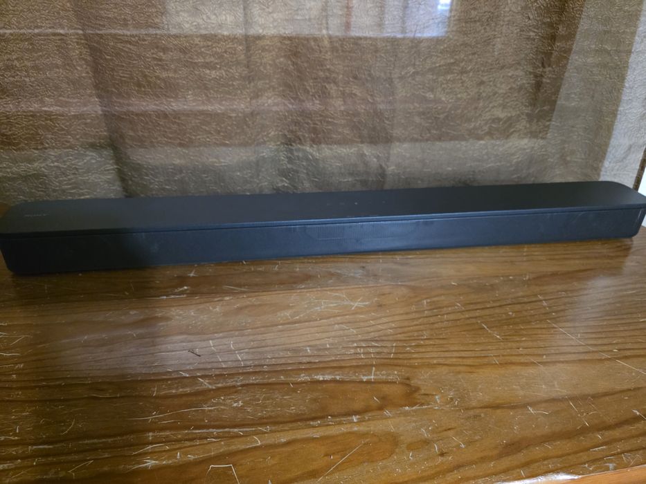 Soundbar Sony HT-S350