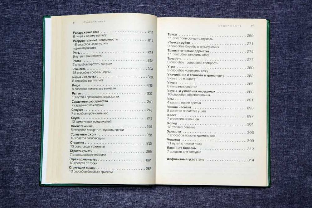 Советы американских ветеринаров. Домашний доктор для кошек и собак