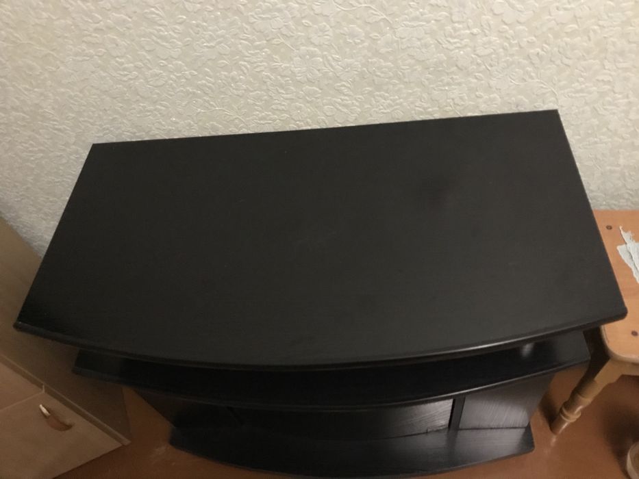 Тумба під телевізор