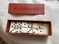 Jogo Domino completo