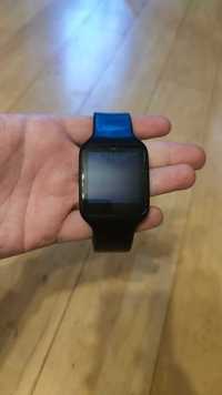 Smart Zegarek Sony Smartwatch 3