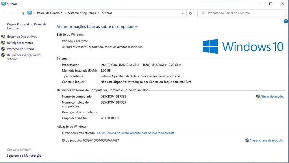 INSYS M761SU - usado