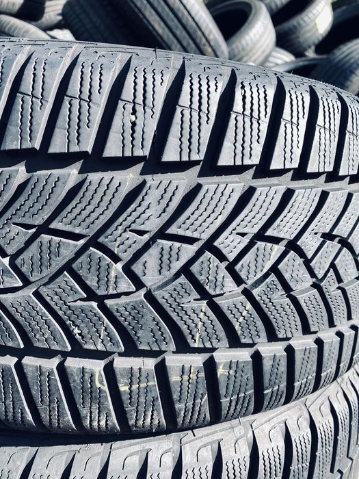 225 40 18 GoodYear perfomance+Зима 90% 2023 Гарантія