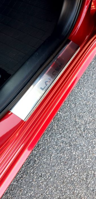 Продам автомобиль Mitsubishi Lancer Х