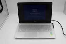 Laptop HP Pavilion  15-CC502NW 15,6 " Intel Core i5 8GB RAM / 256GB
