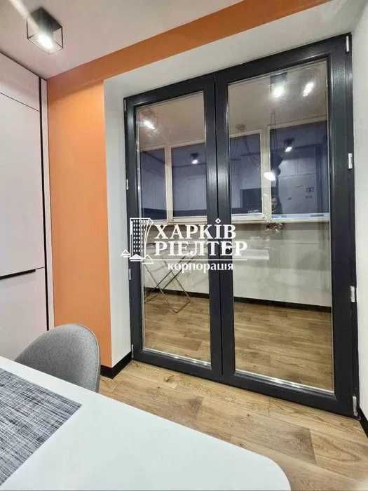 69000ЖК Мира 4 Сертификат-Да Продам Классную 2 комн кварт 5 эт,S-56мAS