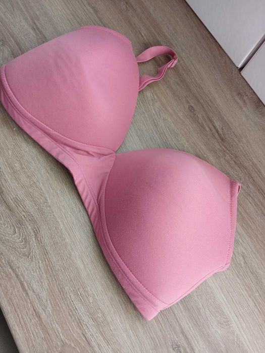 biustonosz Primark 85 D