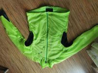 Rottefella M kurtka meska polartec cena sklepowa 700zl