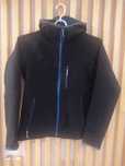 Softshell Decathlon 143-152 (12 lat)