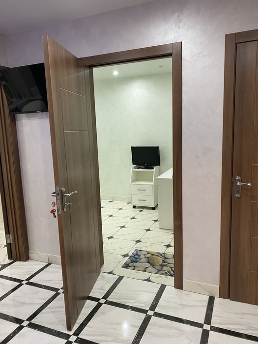 Сдам кабинет мастеру маникюра, педикюра