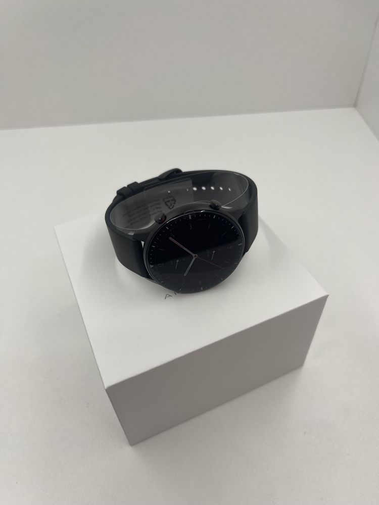 Amazfit GTR 2 smartwatch zegarek