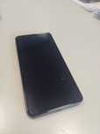 Xiaomi 13T 128GB