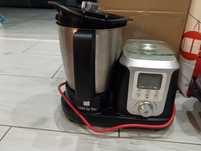 Robot kuchenny Chef for you