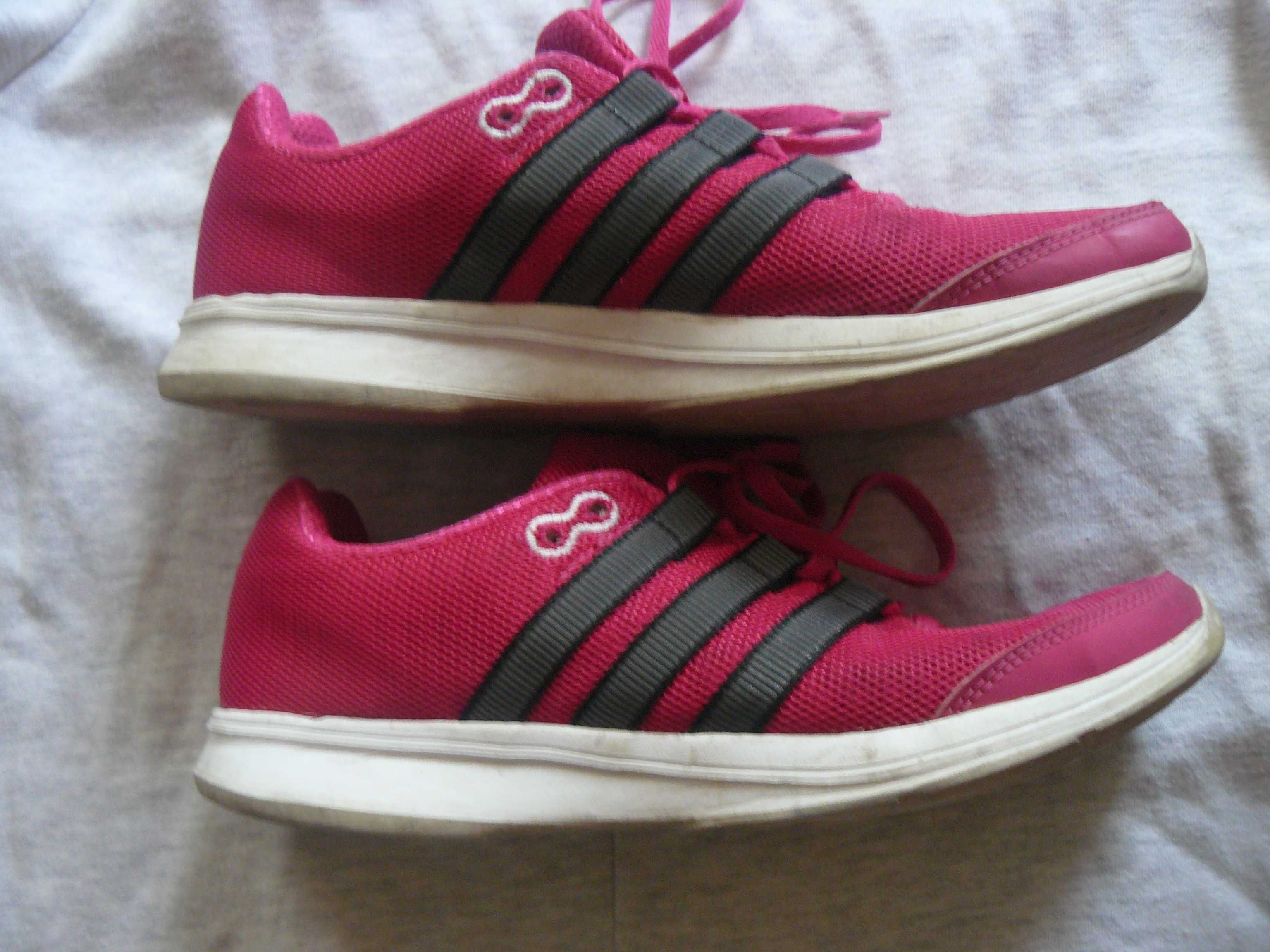 Adidas oryginał 39 1/2