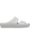 Crocs Sandals нова колекція